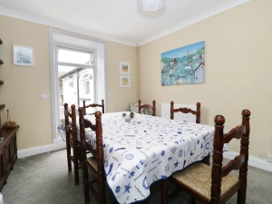 Property image 6 for SC967082