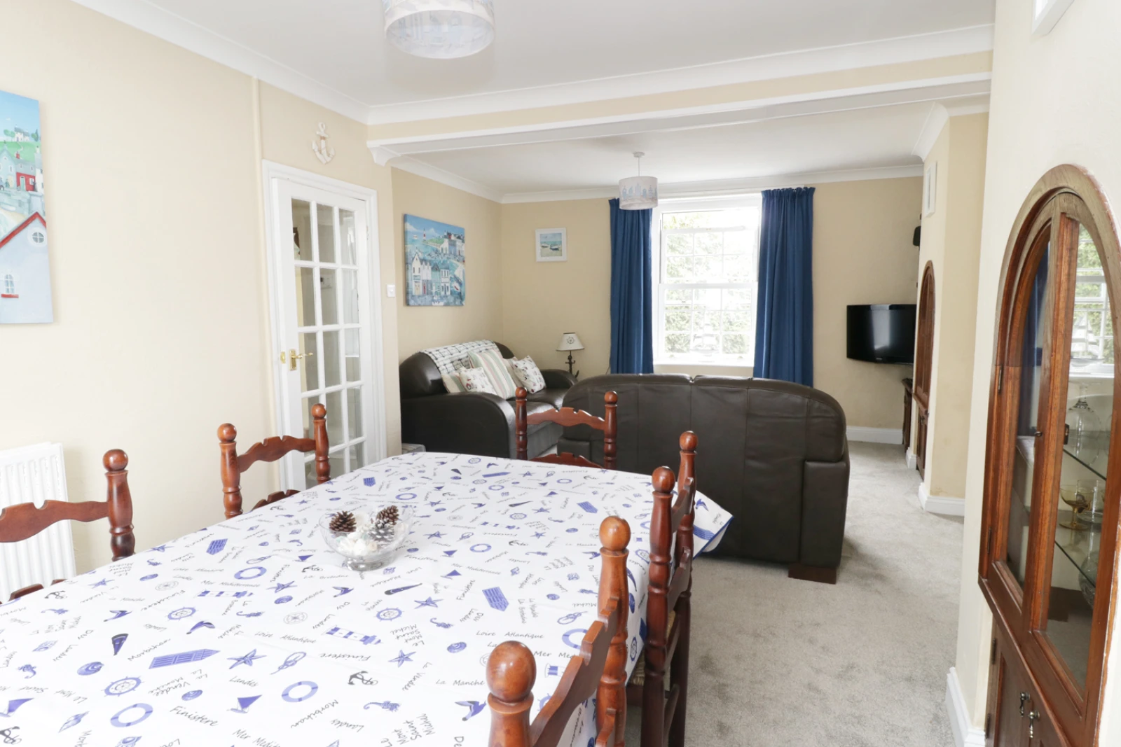 Property image 7 for SC967082