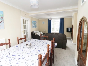 Property image 7 for SC967082