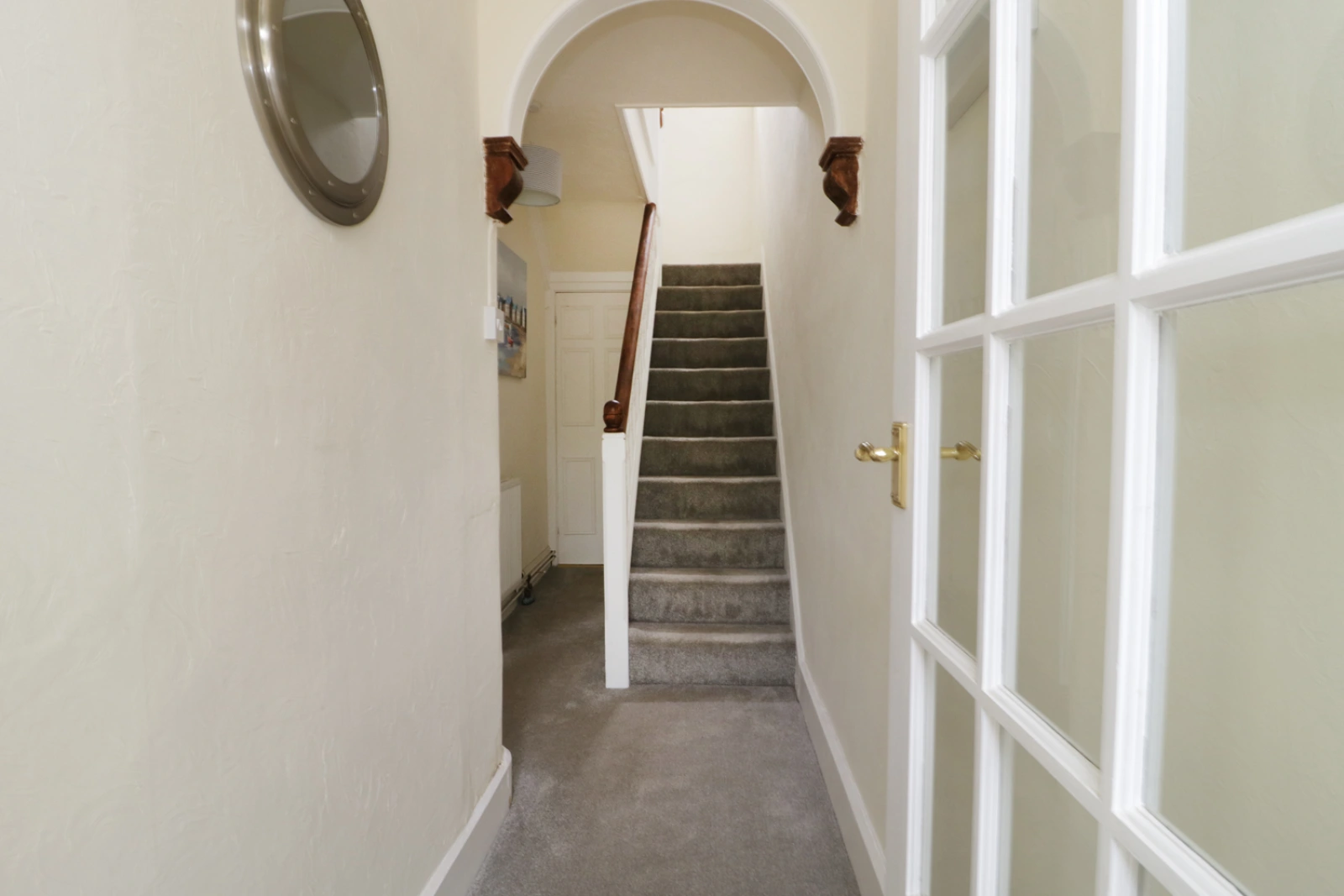 Property image 2 for SC967082