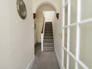 Property image 2 for SC967082