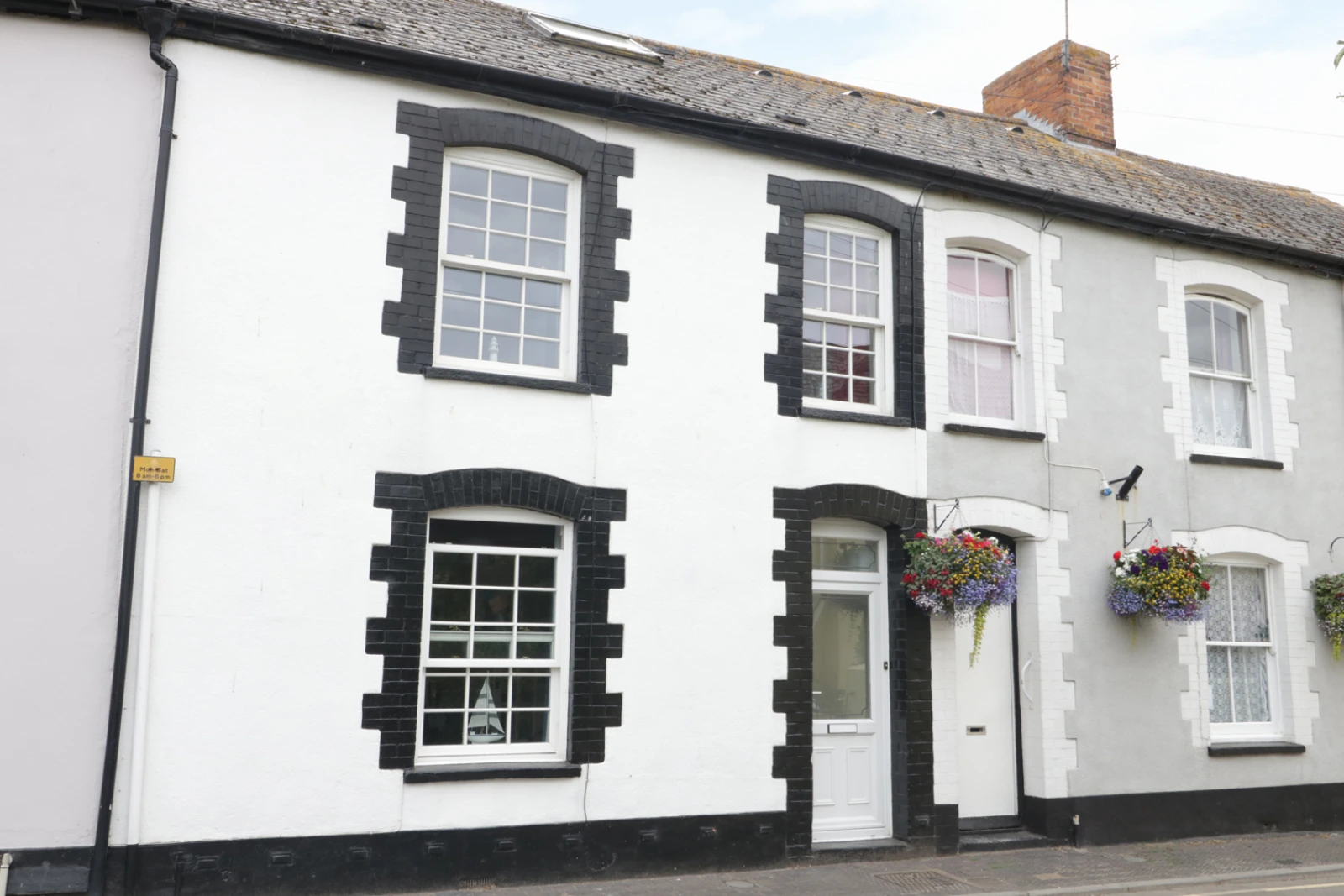 Property image 1 for SC967082