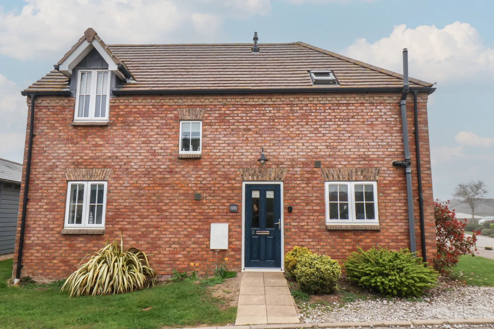 Property image 1 for SC967100