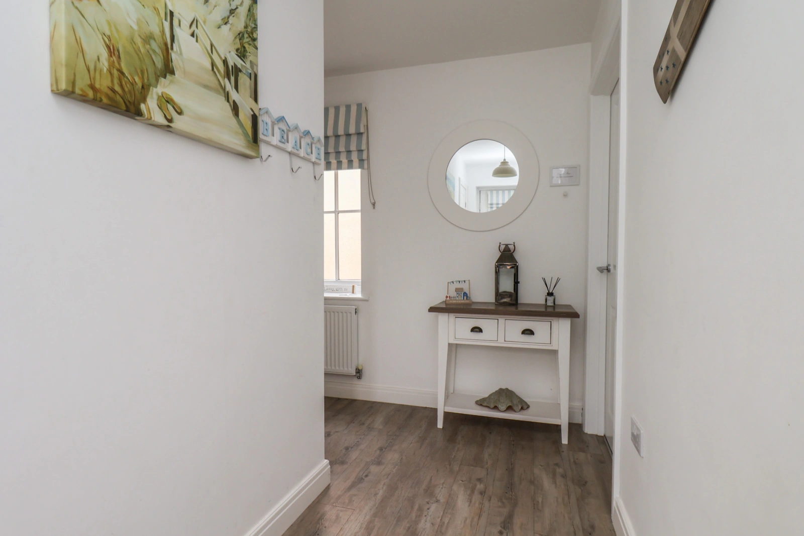 Property image 3 for SC967100