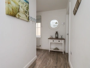 Property image 3 for SC967100