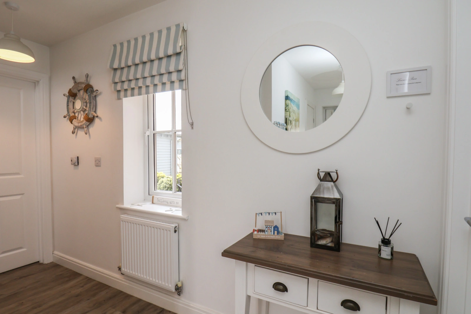 Property image 4 for SC967100