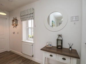 Property image 4 for SC967100