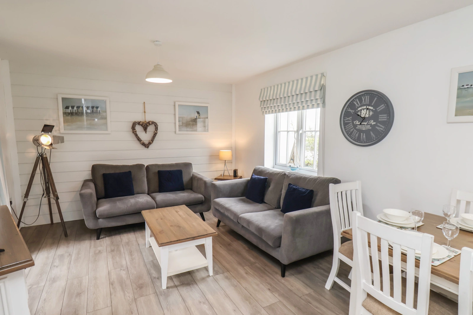 Property image 5 for SC967100