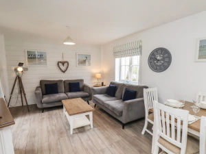Property image 5 for SC967100