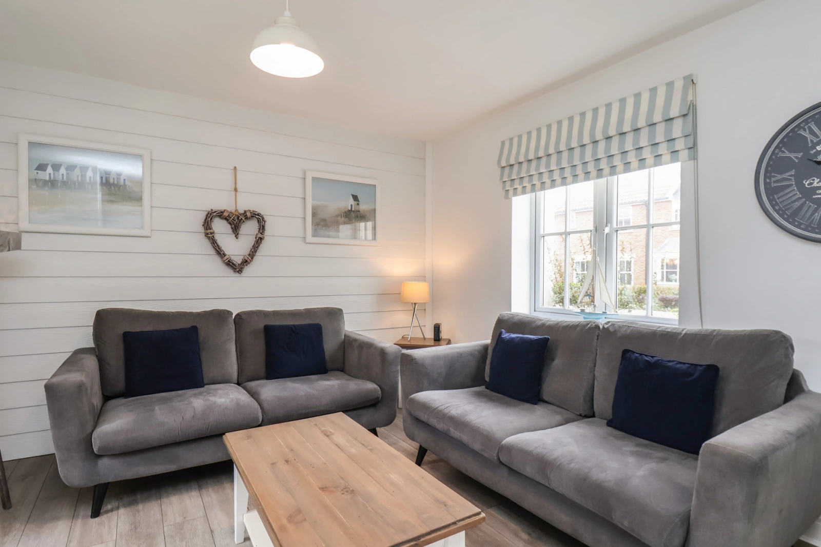 Property image 6 for SC967100