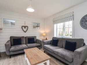 Property image 6 for SC967100