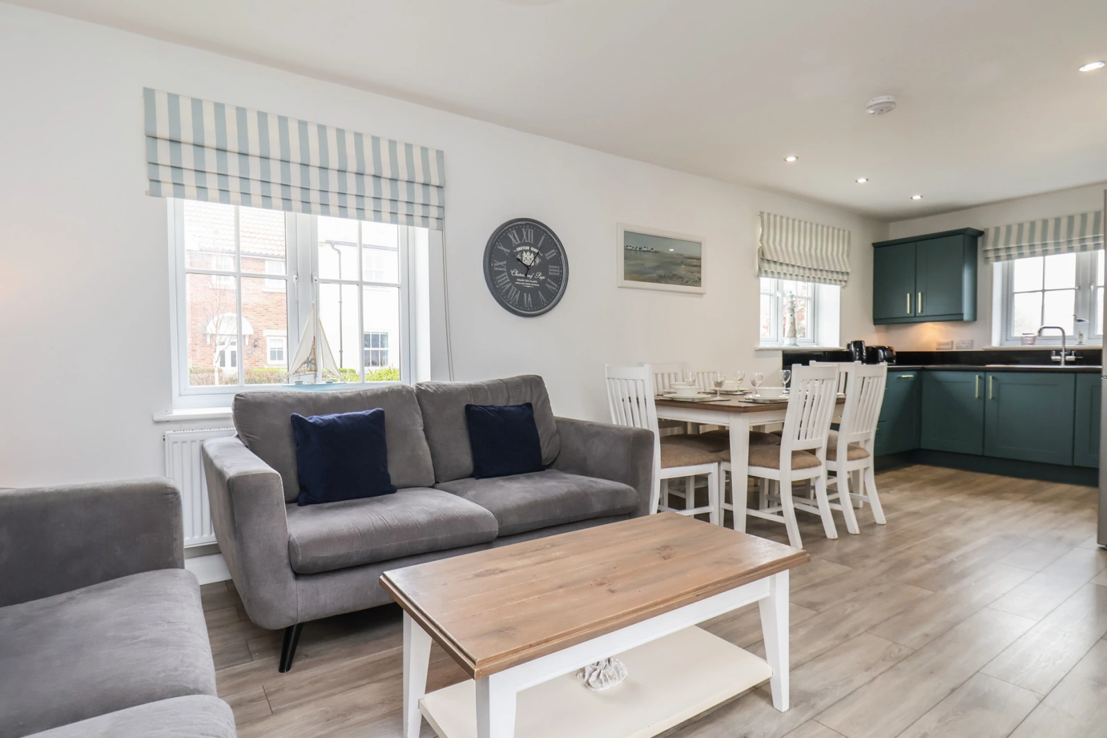 Property image 7 for SC967100