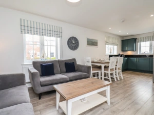 Property image 7 for SC967100