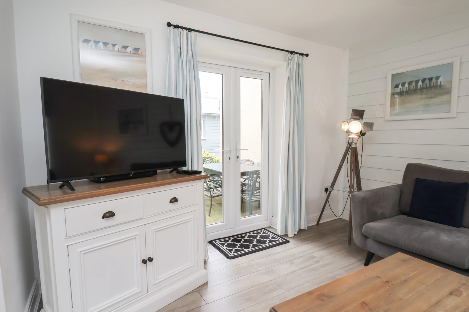 Property image 8 for SC967100