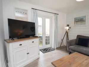 Property image 8 for SC967100