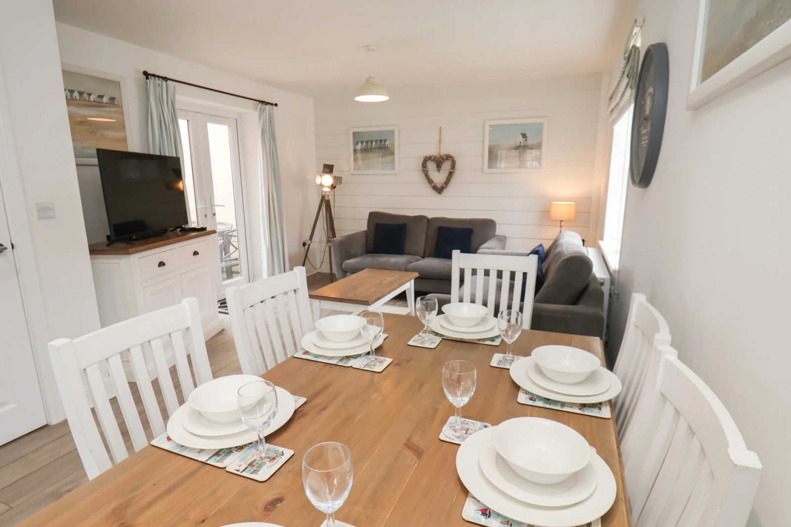 Property image 9 for SC967100
