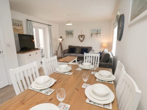Property image 9 for SC967100