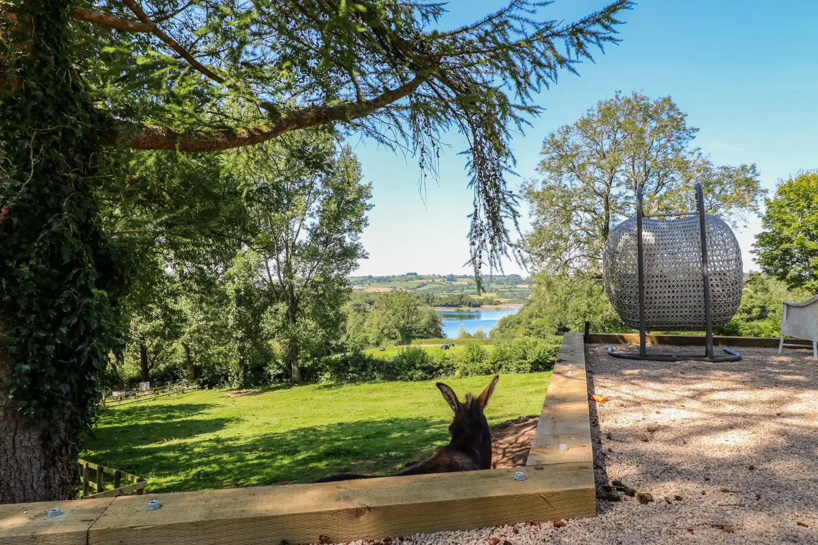 Property image 2 for SC967167