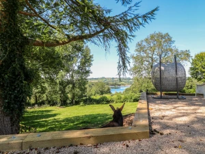 Property image 2 for SC967167