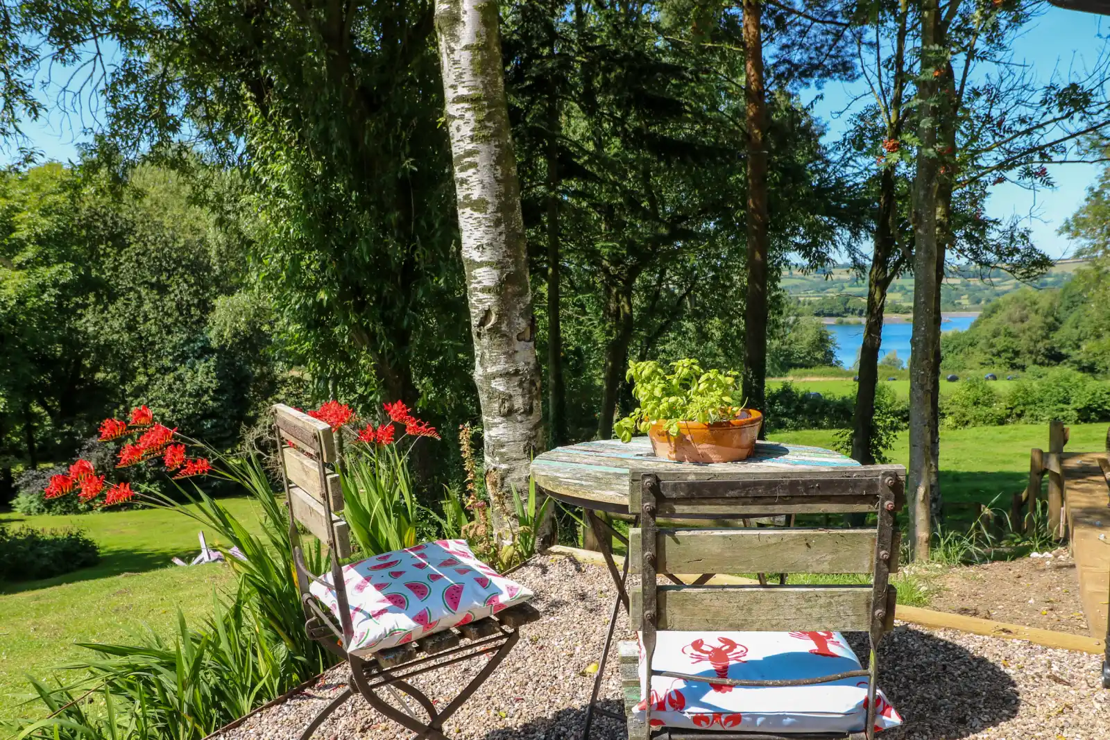Property image 3 for SC967167