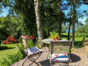 Property image 3 for SC967167
