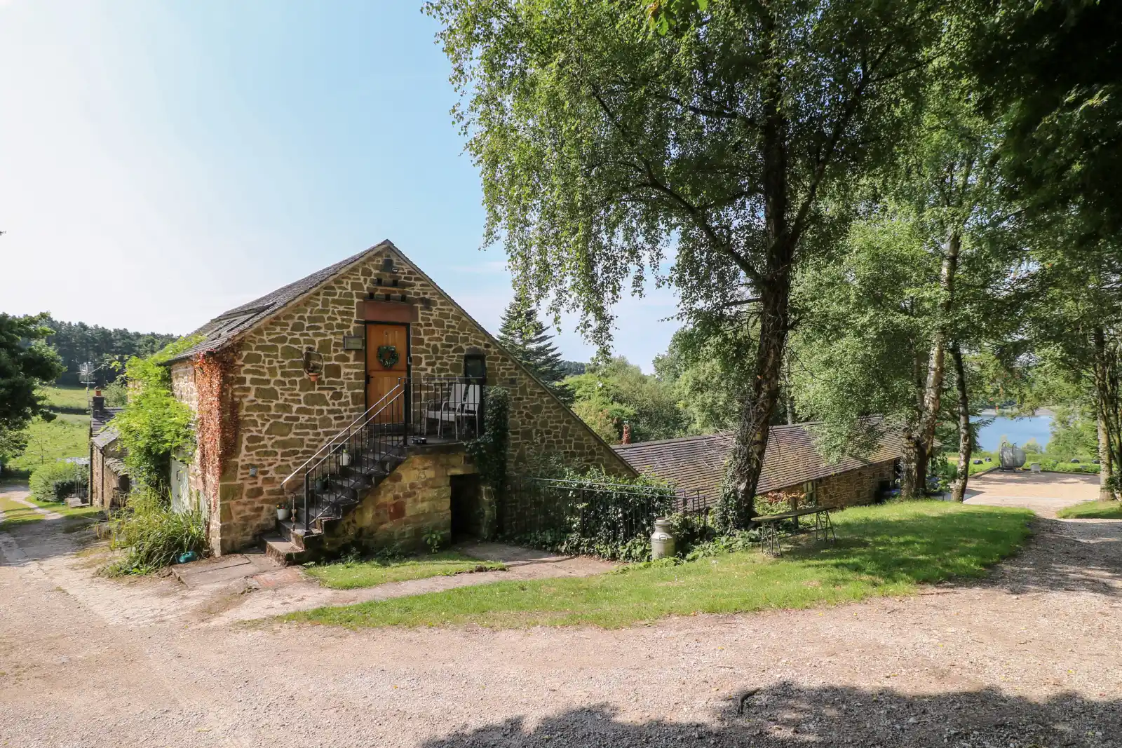 Property image 1 for SC967167