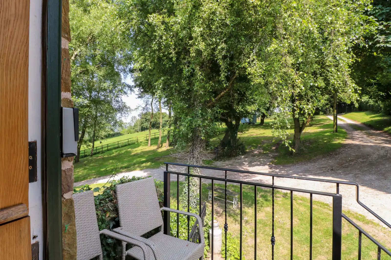 Property image 4 for SC967167