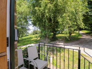 Property image 4 for SC967167