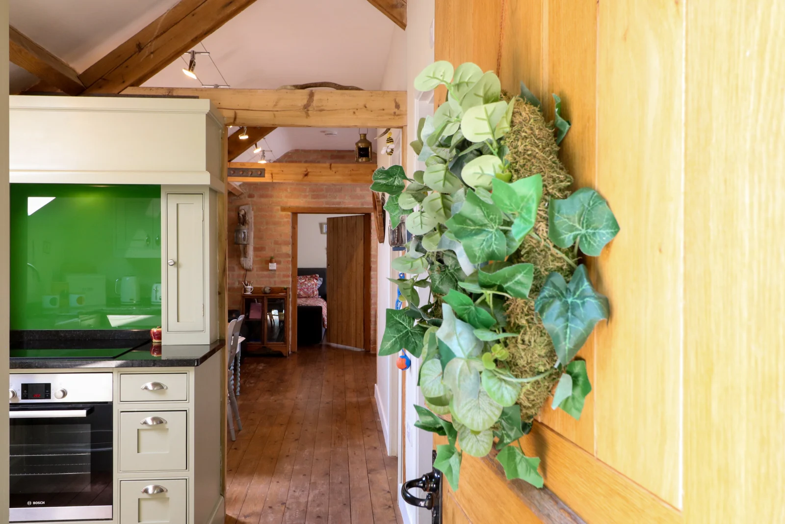 Property image 5 for SC967167