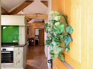 Property image 5 for SC967167