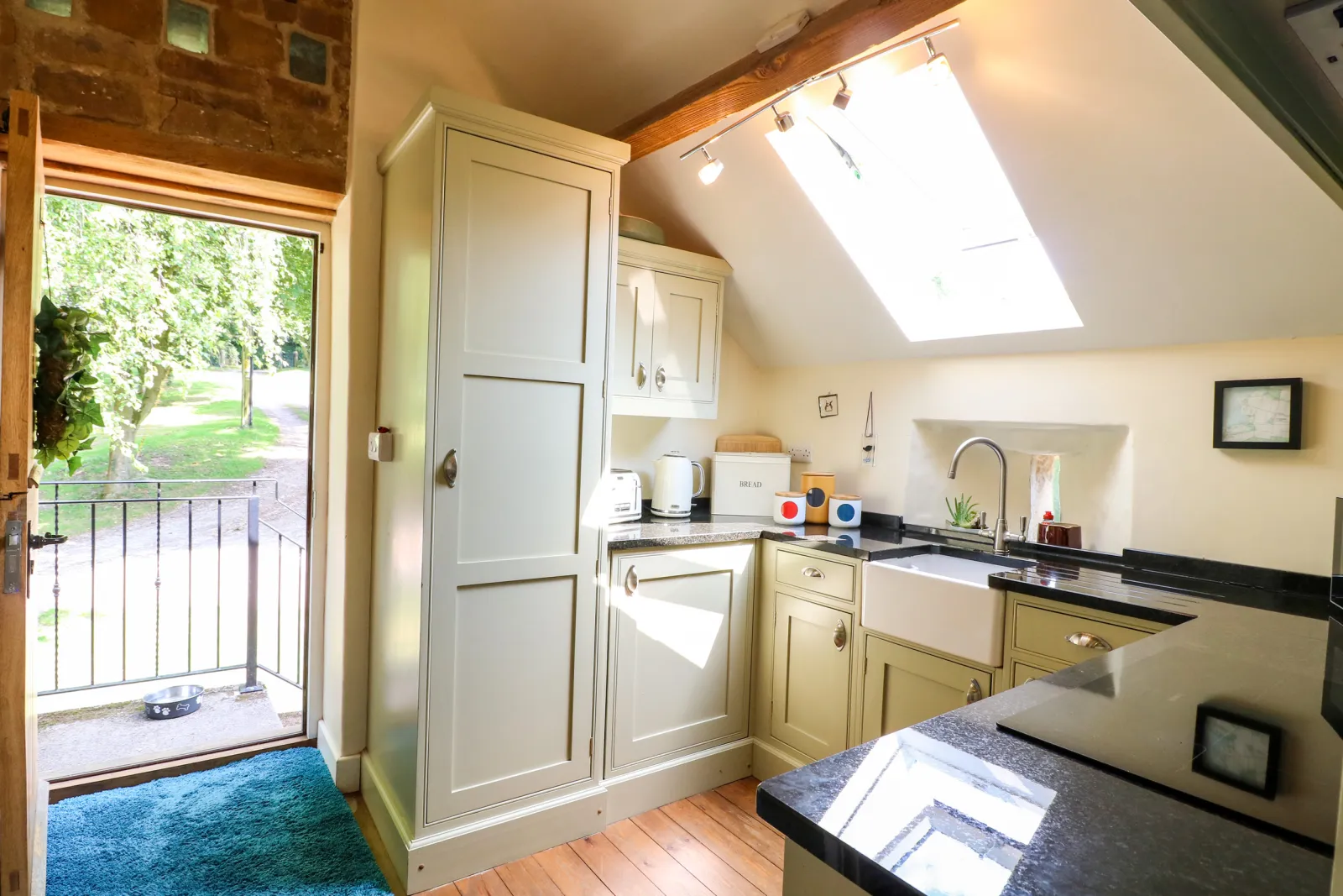 Property image 6 for SC967167