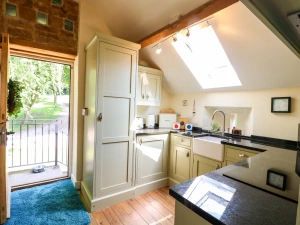 Property image 6 for SC967167