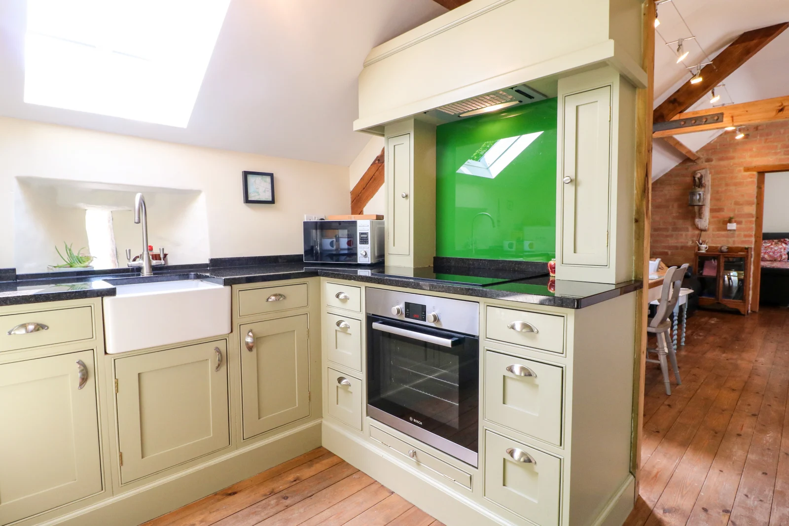Property image 7 for SC967167