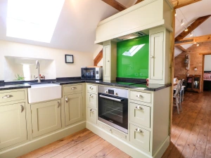 Property image 7 for SC967167