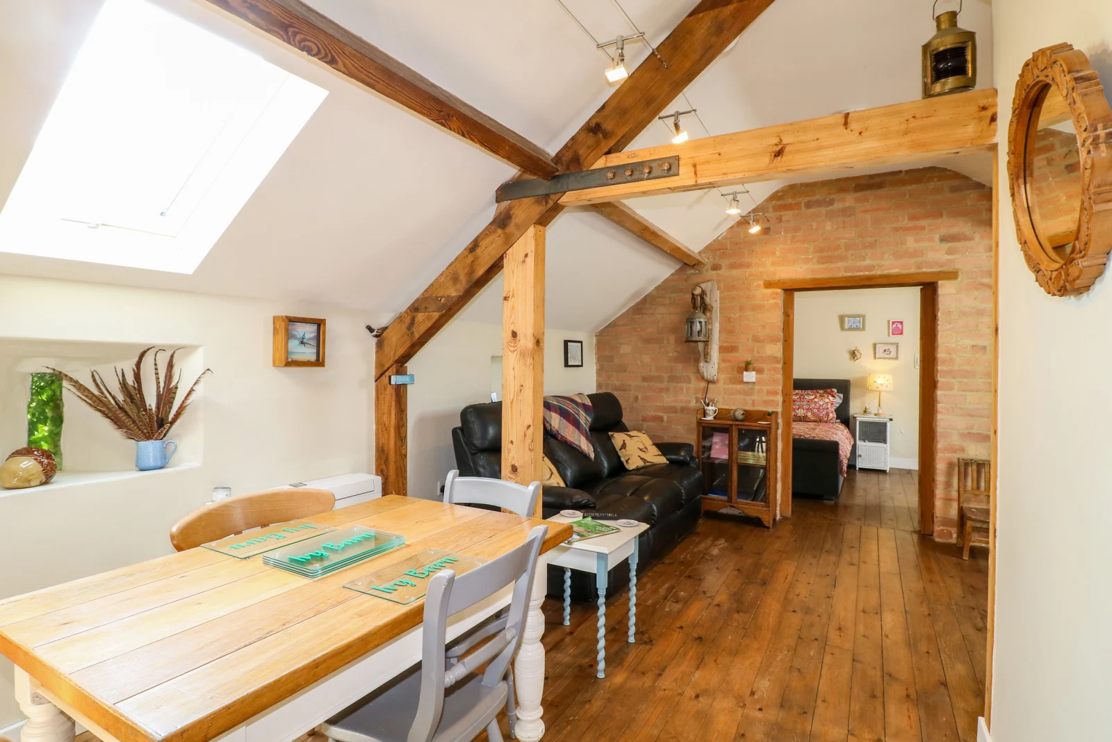 Property image 8 for SC967167