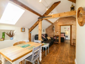Property image 8 for SC967167