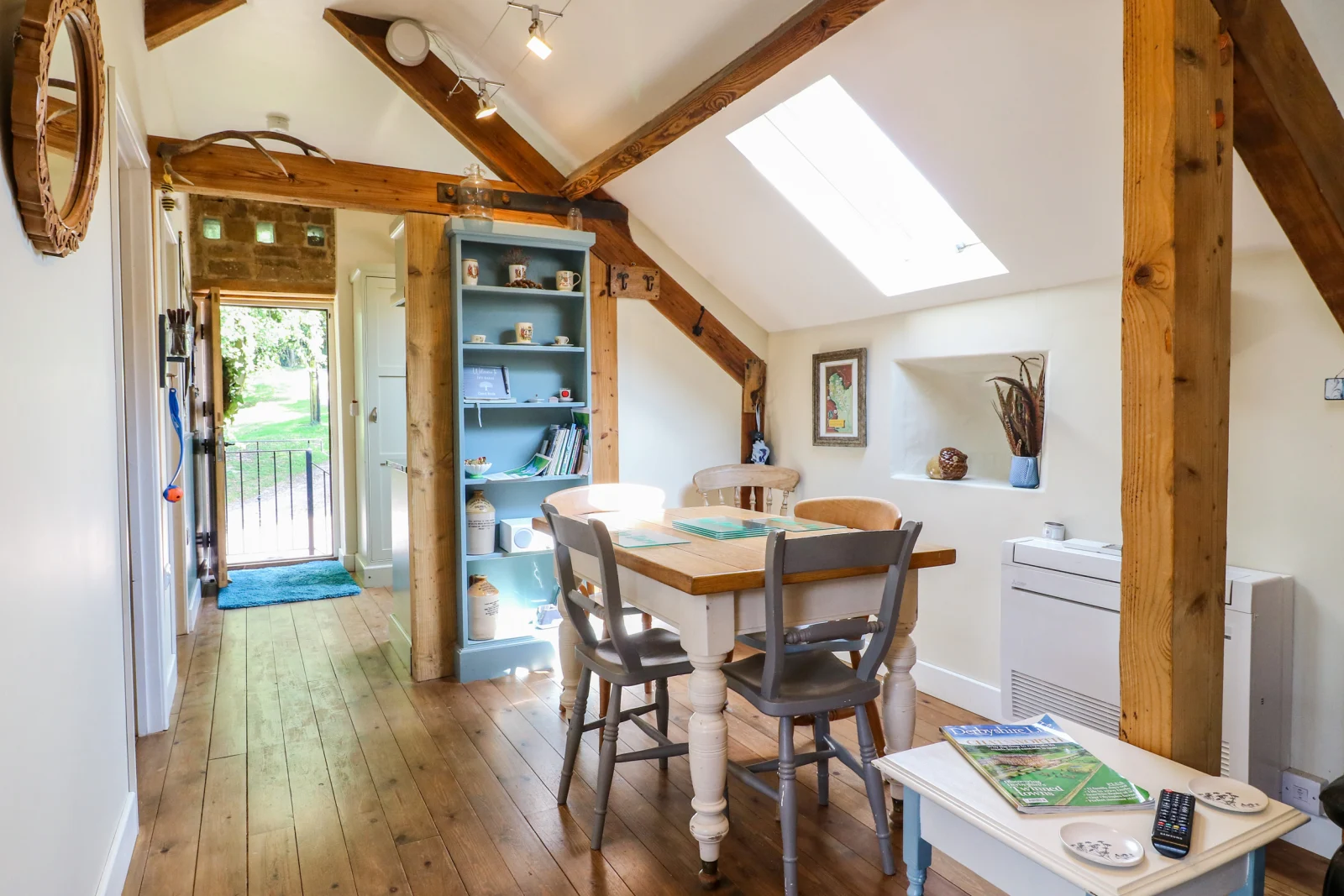 Property image 9 for SC967167