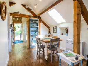 Property image 9 for SC967167