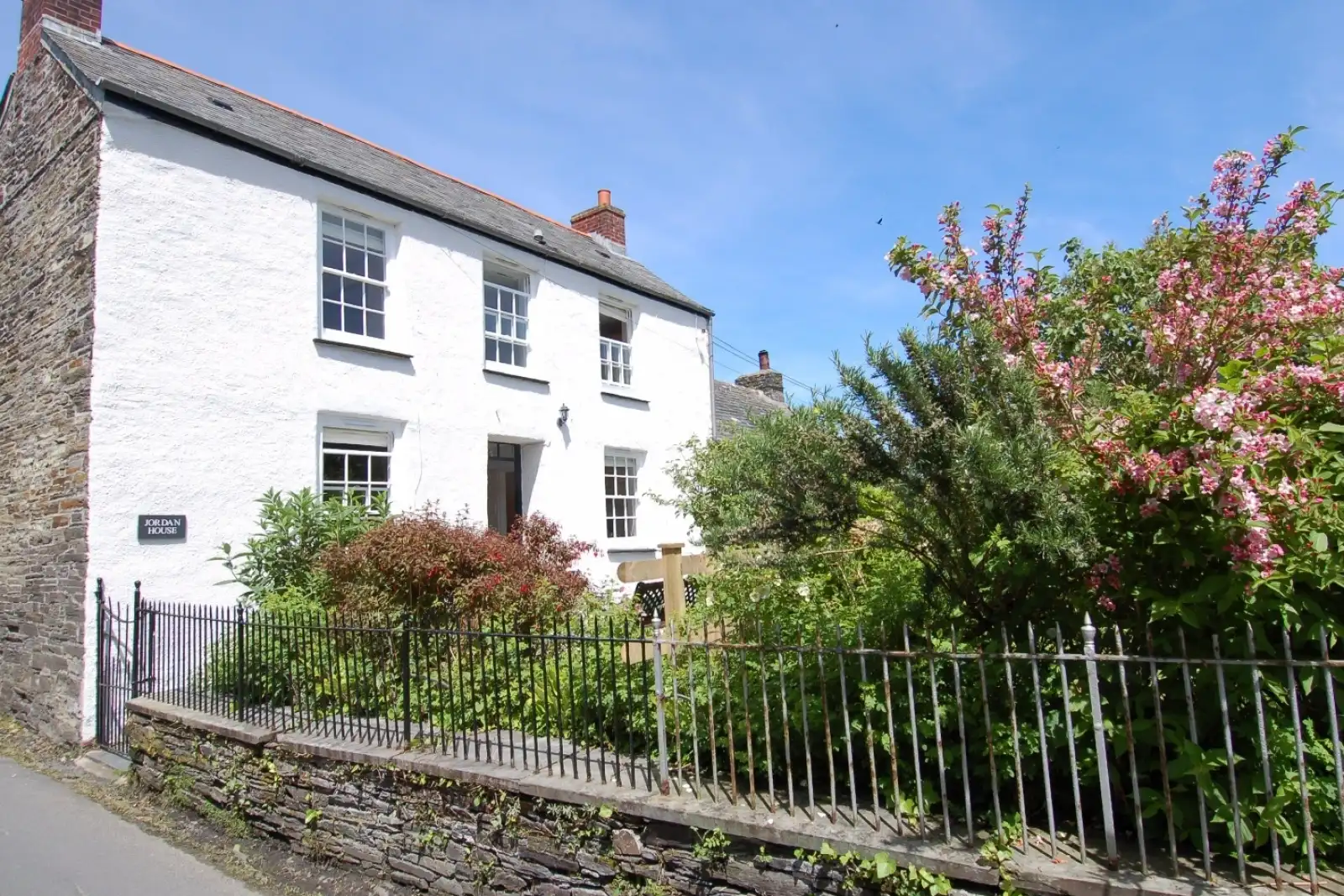 Property image 1 for SC967216