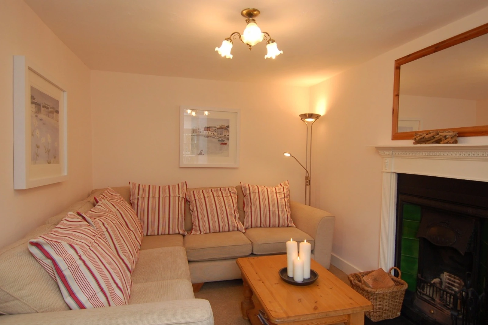 Property image 2 for SC967216