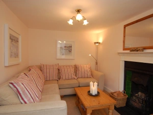 Property image 2 for SC967216