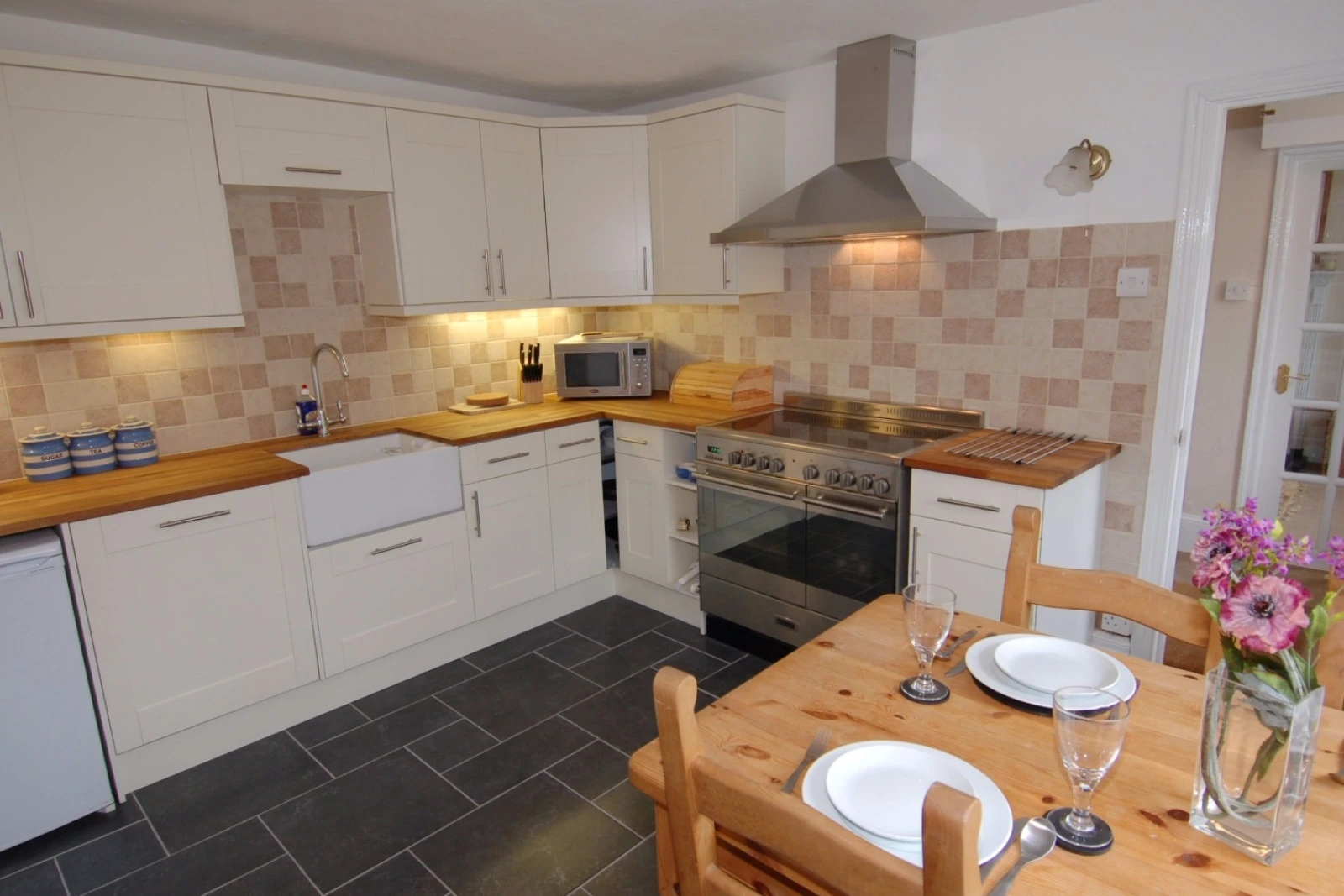 Property image 3 for SC967216