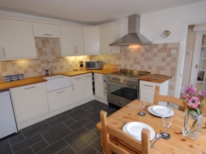 Property image 3 for SC967216