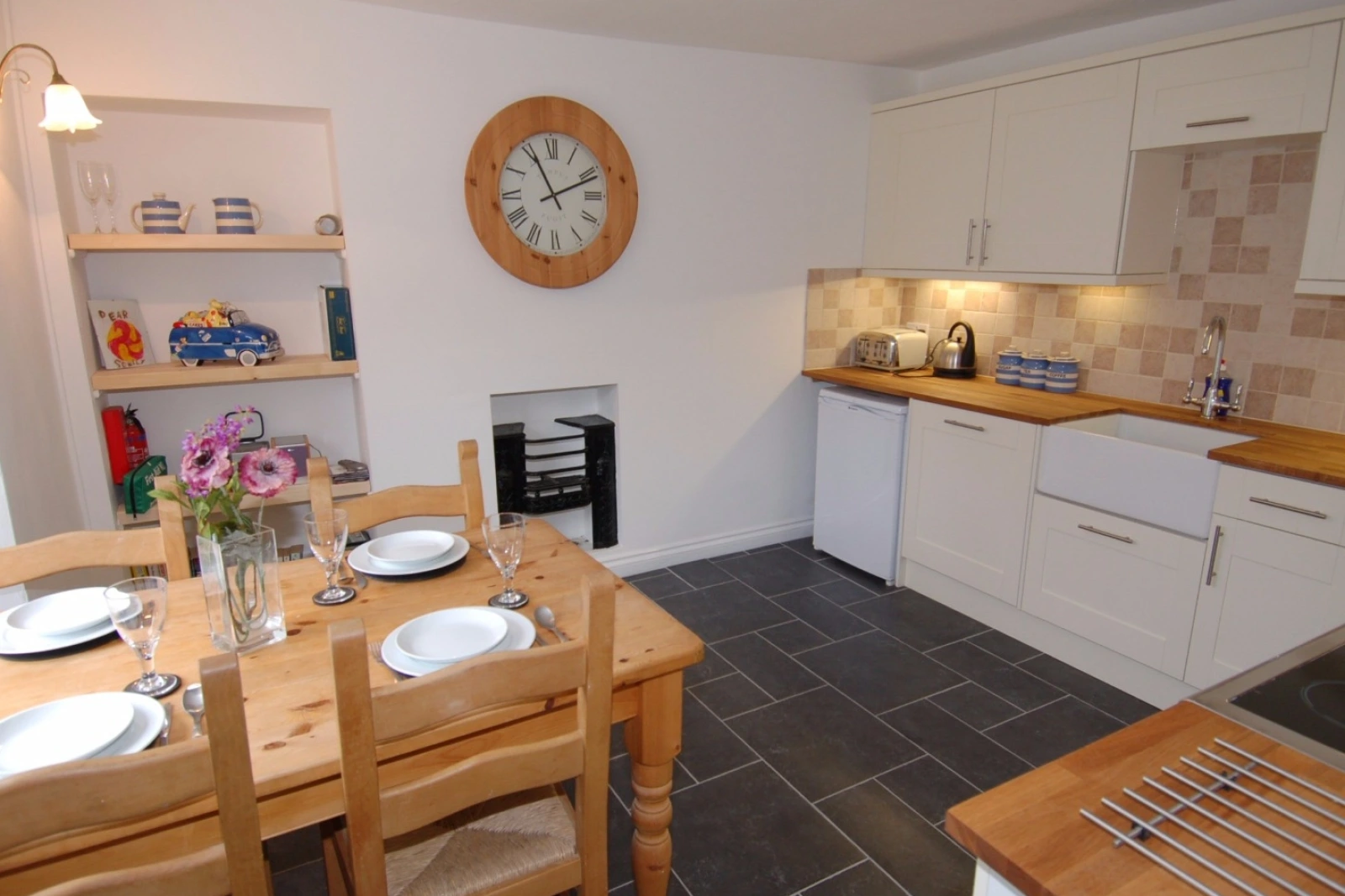 Property image 4 for SC967216