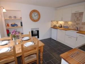 Property image 4 for SC967216