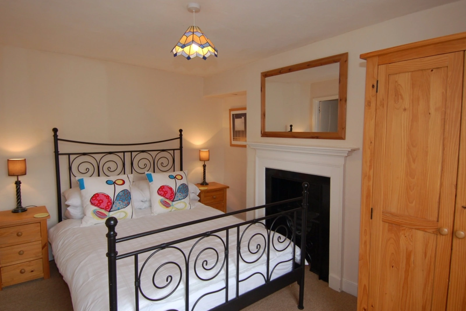Property image 5 for SC967216