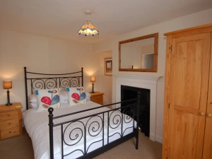 Property image 5 for SC967216