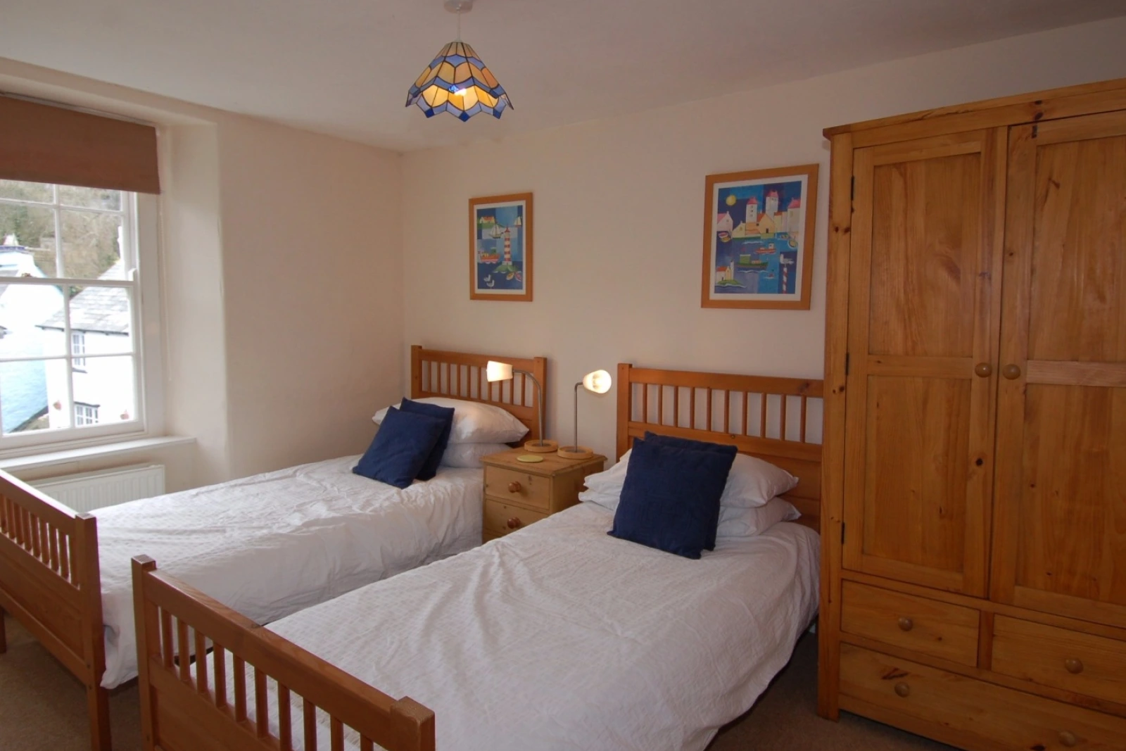 Property image 6 for SC967216