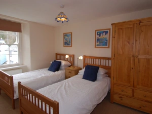 Property image 6 for SC967216