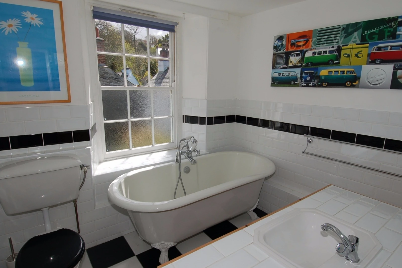 Property image 7 for SC967216